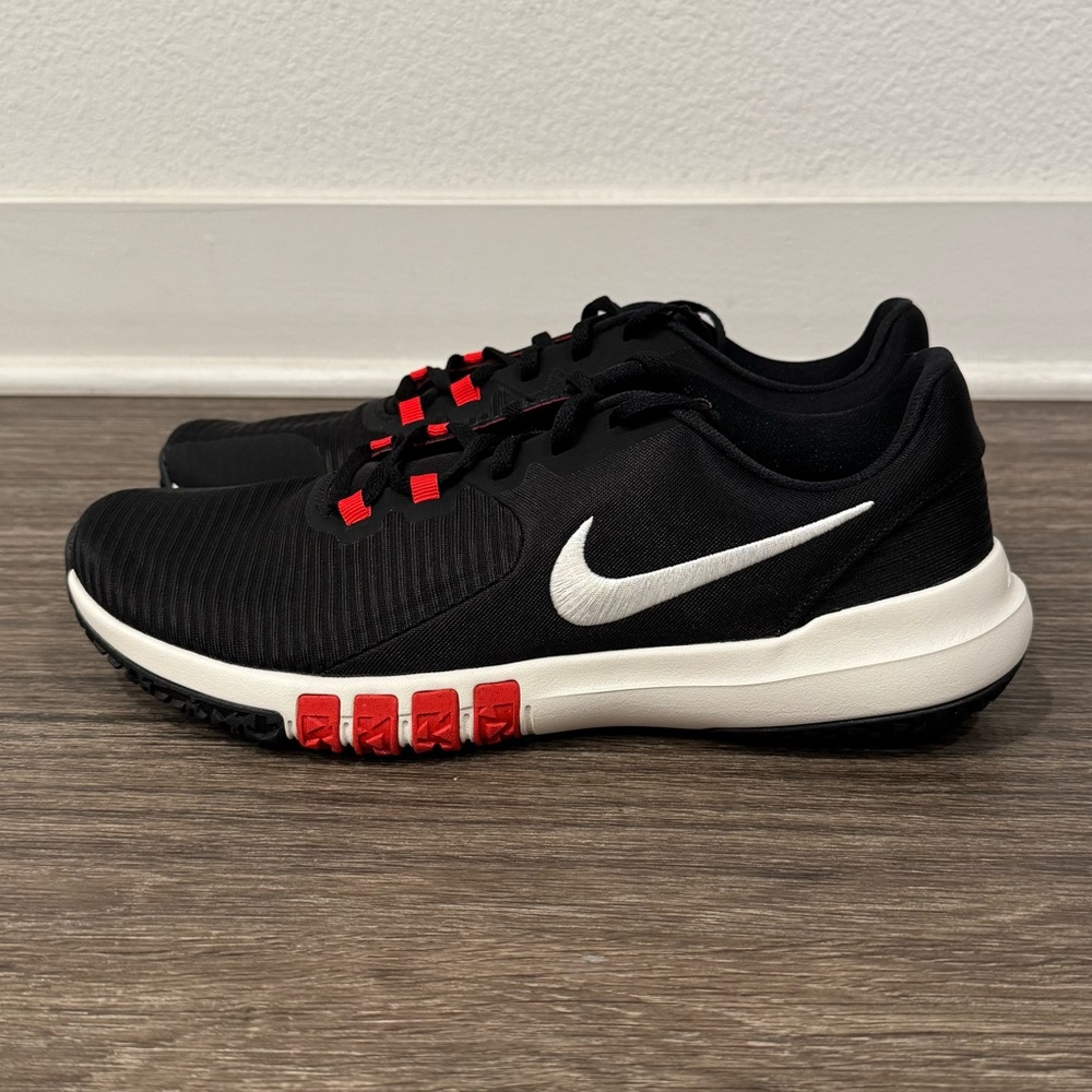 Nike Flex Control 4 sz 12